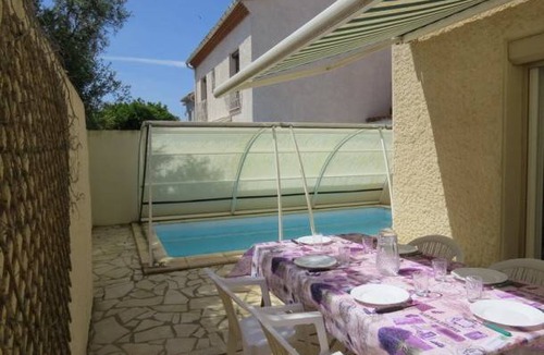 Pia Villa | Vrbo Property