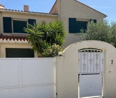 Pia Villa | Vrbo Property