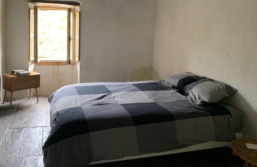 Pietracorbara House | Vrbo Property