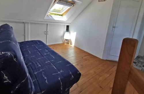 Plerin House | Vrbo Property