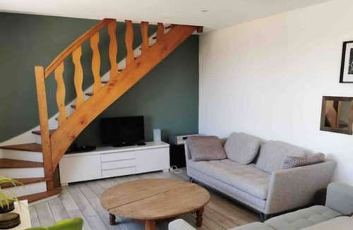 Plerin House | Vrbo Property