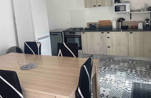 Pleumeur-Gautier House | Vrbo Property