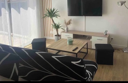 Pleumeur-Gautier House | Vrbo Property