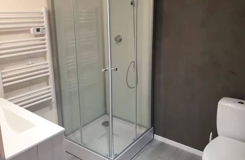 Poix-Terron House | Vrbo Property