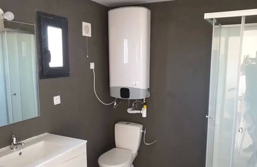 Poix-Terron House | Vrbo Property