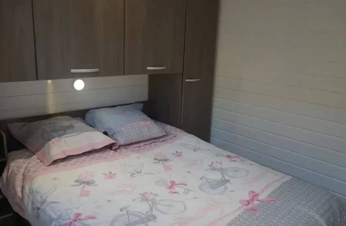 Poix-Terron House | Vrbo Property