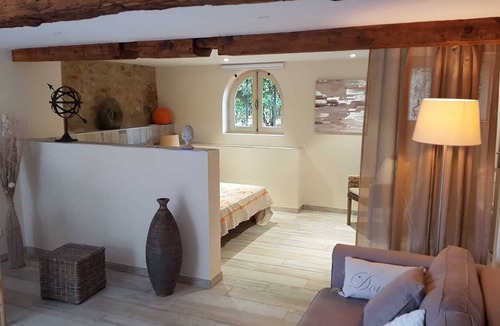 Pollestres Villa | Vrbo Property