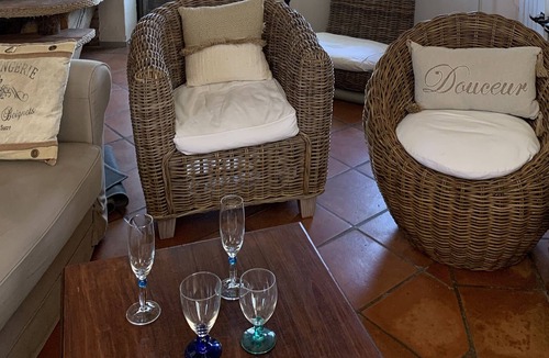 Pollestres Villa | Vrbo Property
