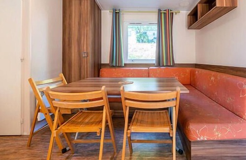 Pont-de-Salars House | Vrbo Property