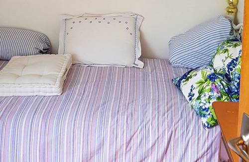 Pays Bigouden Sud Cottage | Vrbo Property