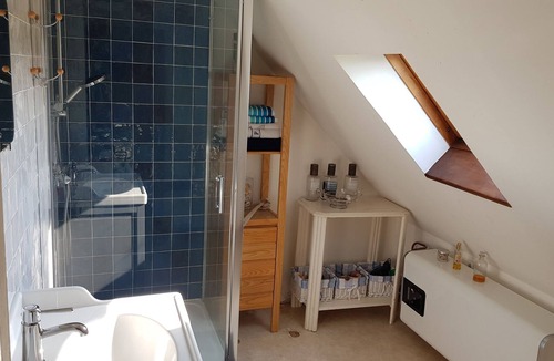 Pays Bigouden Sud Cottage | Vrbo Property