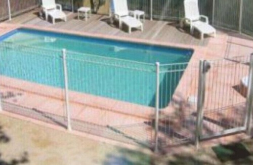 Pont-Saint-Esprit House | Vrbo Property