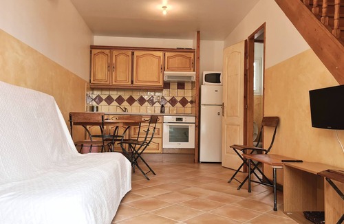 Pont-Saint-Esprit House | Vrbo Property