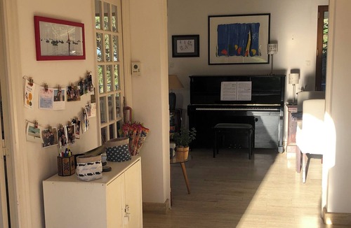 Pordic House | Vrbo Property