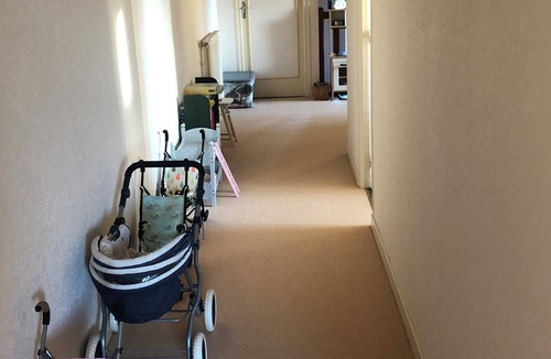 Pordic House | Vrbo Property