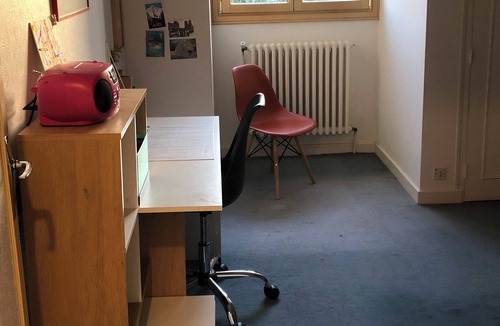 Pordic House | Vrbo Property