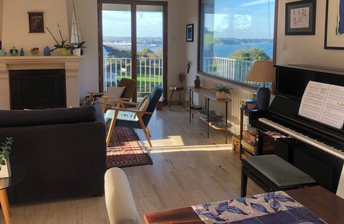 Pordic House | Vrbo Property