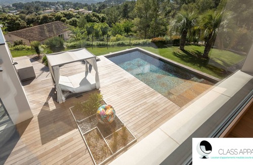 Prades-le-Lez House | Vrbo Property