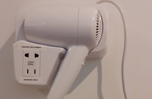 Publier Bed & Breakfast | Vrbo Property