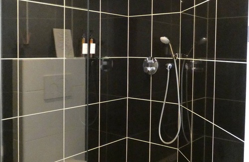 Publier Bed & Breakfast | Vrbo Property