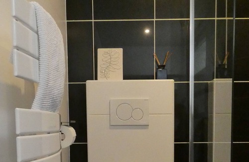 Publier Bed & Breakfast | Vrbo Property