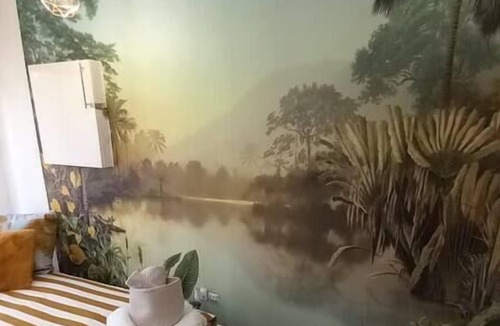 Puiseux-en-France Apartment | Vrbo Property