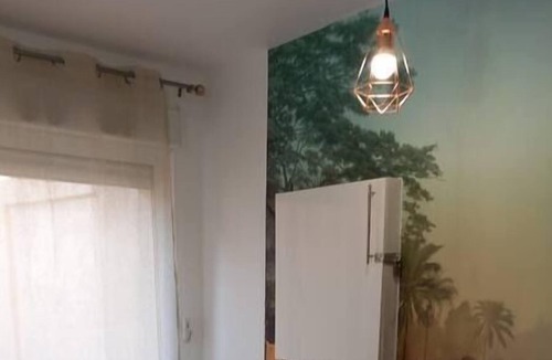 Puiseux-en-France Apartment | Vrbo Property