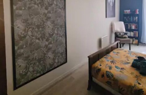 Puivert House | Vrbo Property