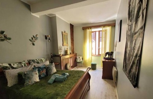 Puivert House | Vrbo Property