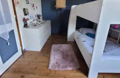 Puivert House | Vrbo Property