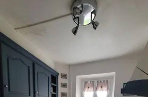 Puivert House | Vrbo Property