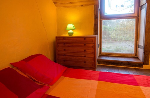 Quebriac House | Vrbo Property