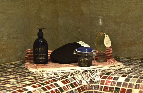 Quebriac House | Vrbo Property