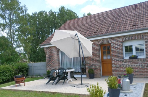 Quux-Haut-Mainil House | Vrbo Property