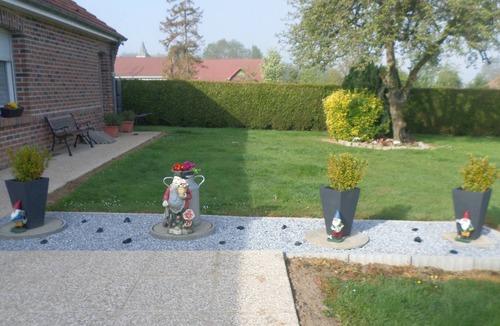 Quux-Haut-Mainil House | Vrbo Property