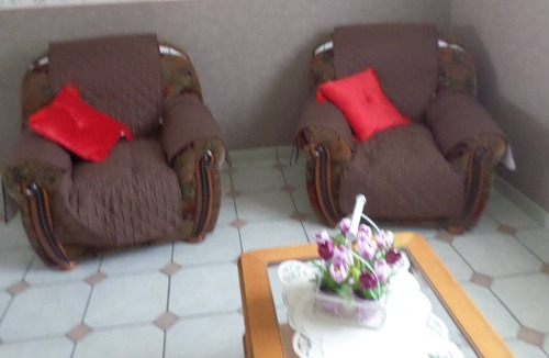 Quux-Haut-Mainil House | Vrbo Property