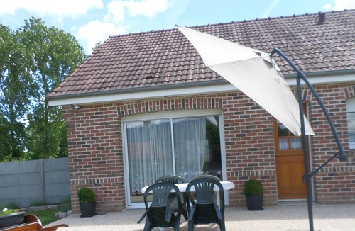 Quux-Haut-Mainil House | Vrbo Property