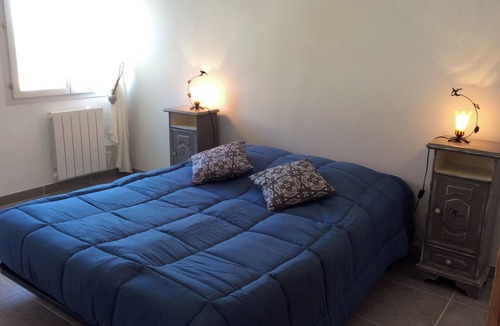 Monchaux House | Vrbo Property
