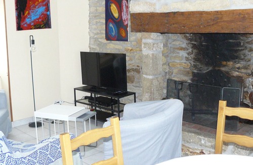 Questembert House | Vrbo Property