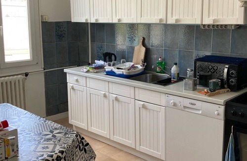 Quimper House | Vrbo Property