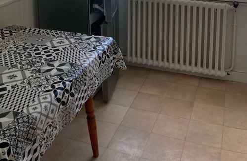 Quimper House | Vrbo Property