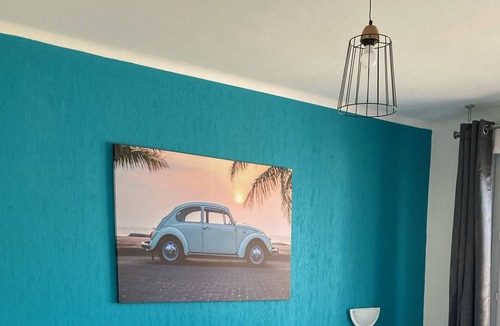 Quimper House | Vrbo Property