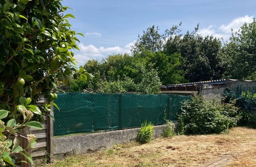 Quimper House | Vrbo Property