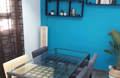 Rambouillet House | Vrbo Property