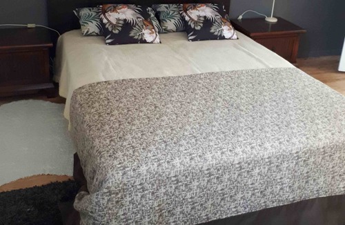 Rambouillet House | Vrbo Property