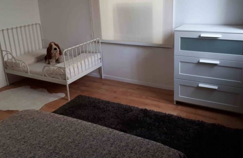 Rambouillet House | Vrbo Property