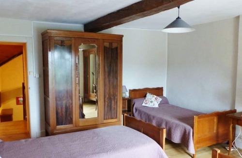 Rancennes House | Vrbo Property
