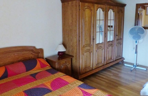 Rancennes House | Vrbo Property