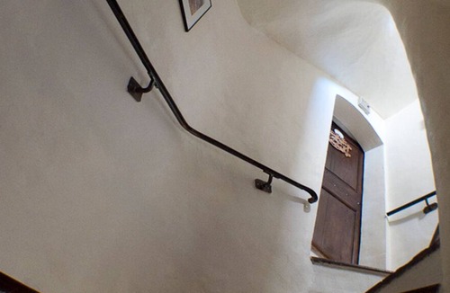 Rians House | Vrbo Property