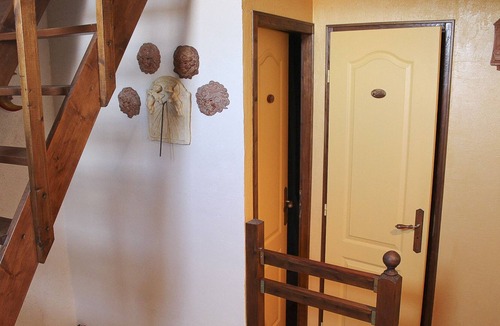 Rians House | Vrbo Property